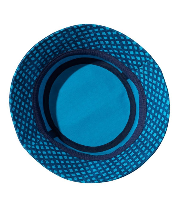 Adults' L.L.Bean X Summersalt Cotton Bucket Hat