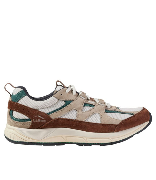 Men's Comfort Walkers 2