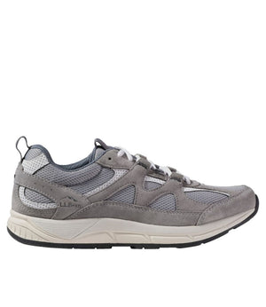 Men's Comfort Walkers 2