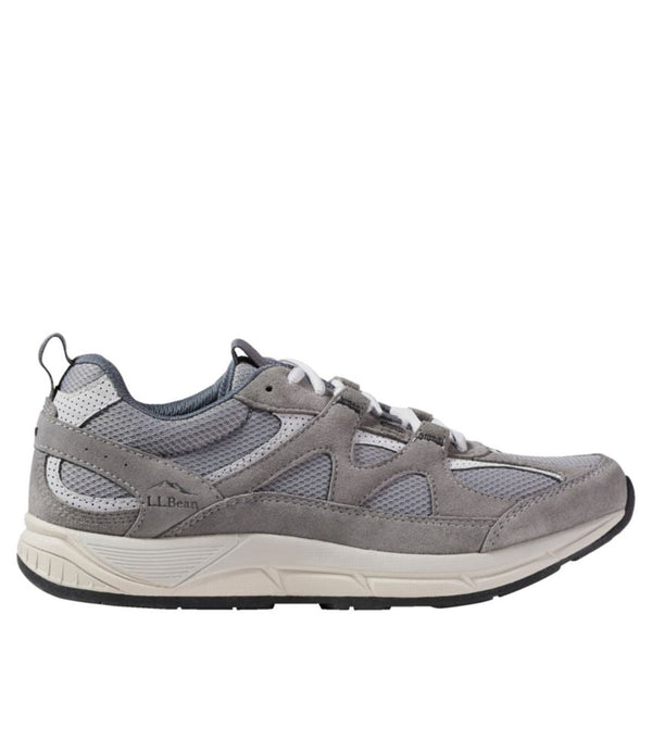 Men's Comfort Walkers 2