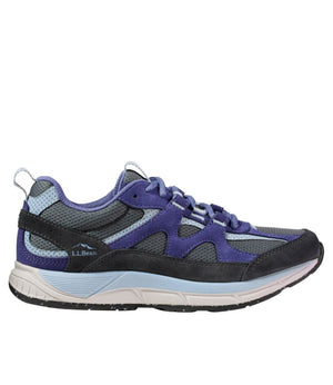 Women's Comfort Walkers 2