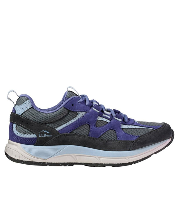 Women's Comfort Walkers 2