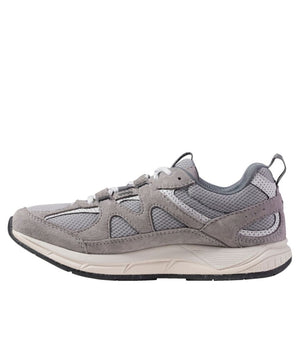 Women's Comfort Walkers 2