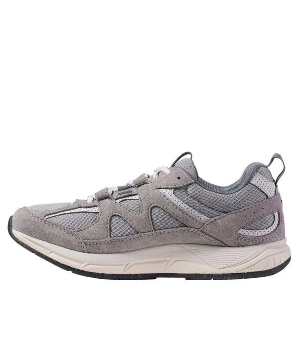 Women's Comfort Walkers 2