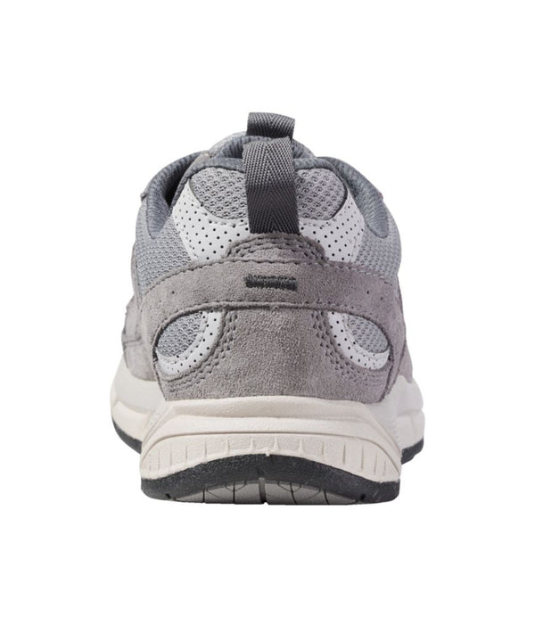 Women's Comfort Walkers 2