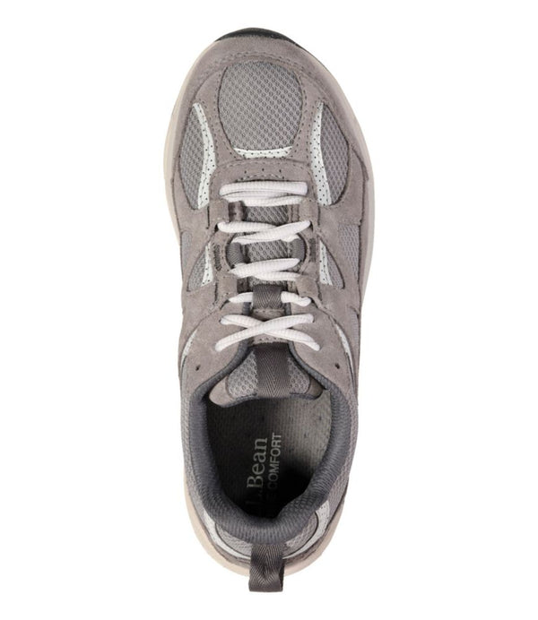 Women's Comfort Walkers 2