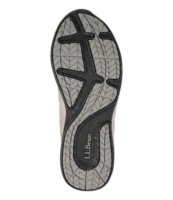 Women's Comfort Walkers 2