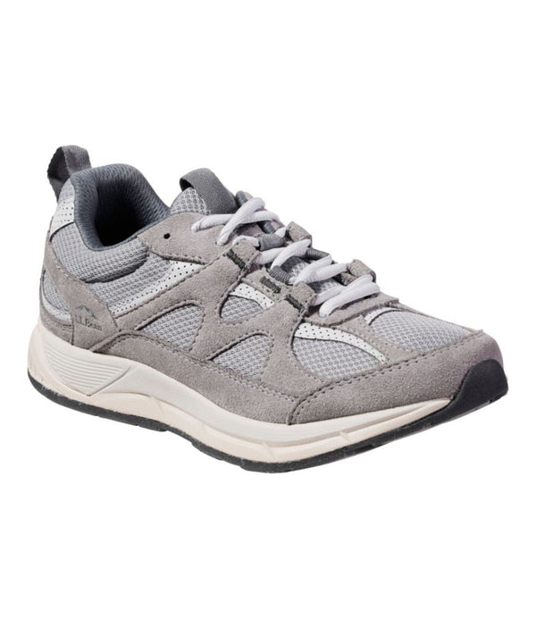 Women's Comfort Walkers 2