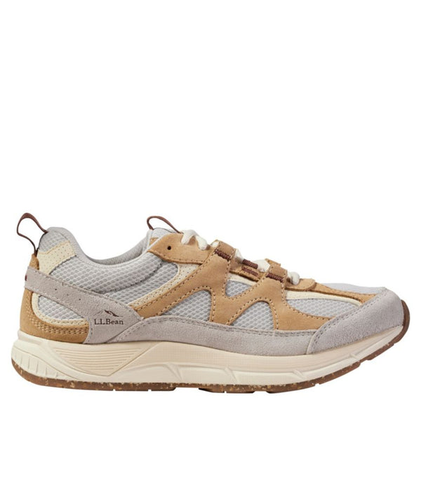 Women's Comfort Walkers 2