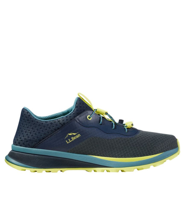 Men's Elevation H2O Shoes