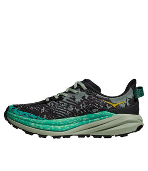 Women's HOKA Speedgoat 6 Trail Running Shoes