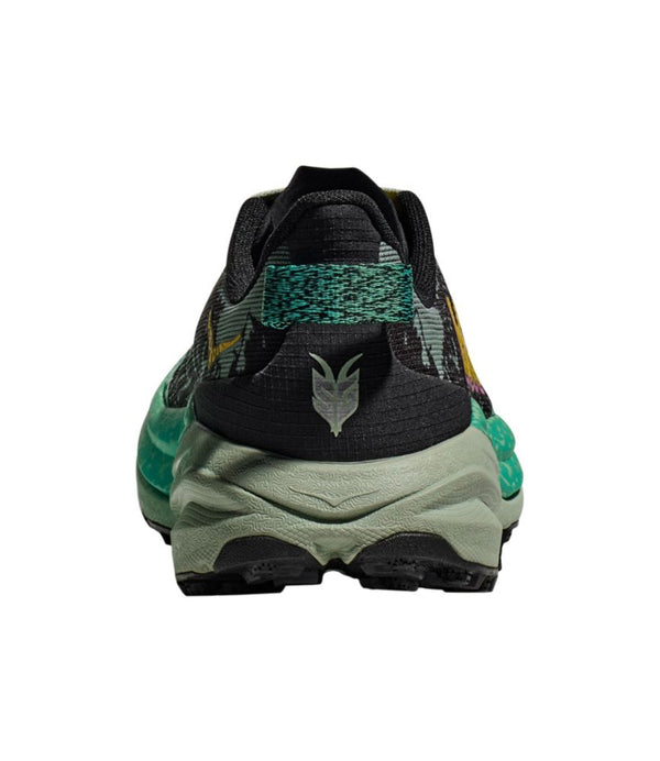 Women's HOKA Speedgoat 6 Trail Running Shoes
