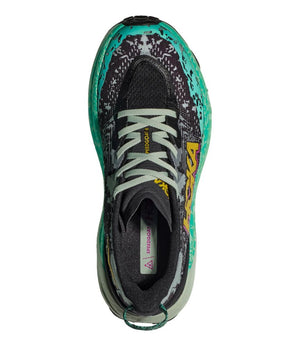 Women's HOKA Speedgoat 6 Trail Running Shoes