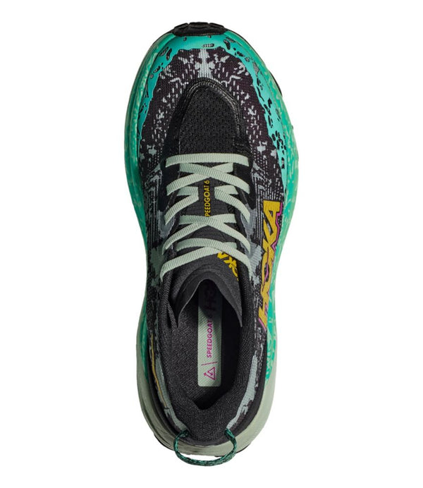 Women's HOKA Speedgoat 6 Trail Running Shoes