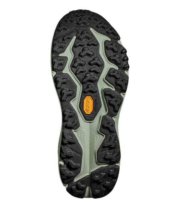 Women's HOKA Speedgoat 6 Trail Running Shoes