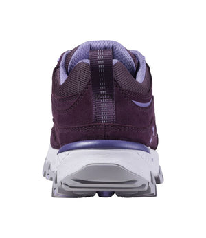 Women's Trail Model X Ventilated Hiking Shoes