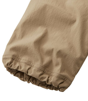 Men's Tropicwear CoolPro Fishing Pants