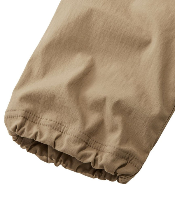 Men's Tropicwear CoolPro Fishing Pants
