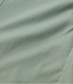 Men's Tropicwear CoolPro Fishing Shirt, Long-Sleeve