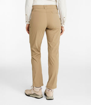 Women's Tropicwear CoolPro Fishing Pants