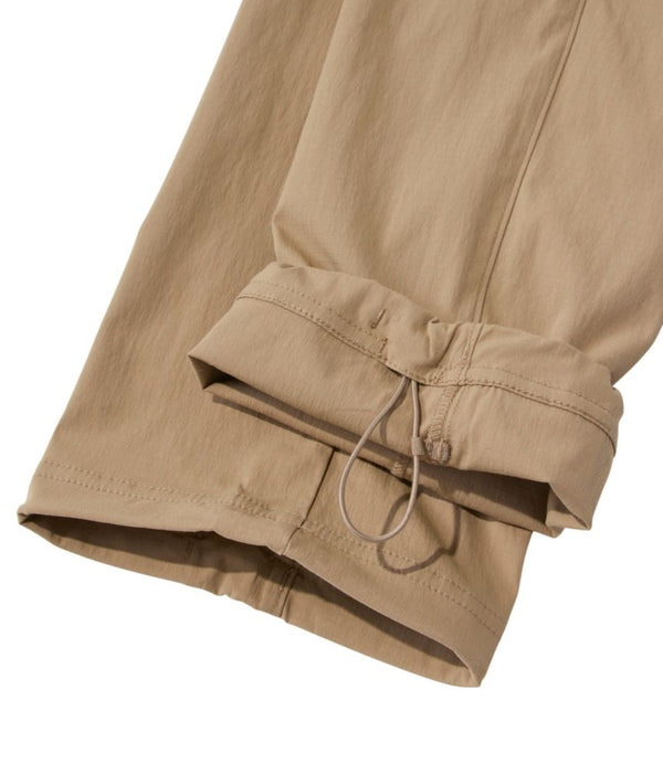 Women's Tropicwear CoolPro Fishing Pants