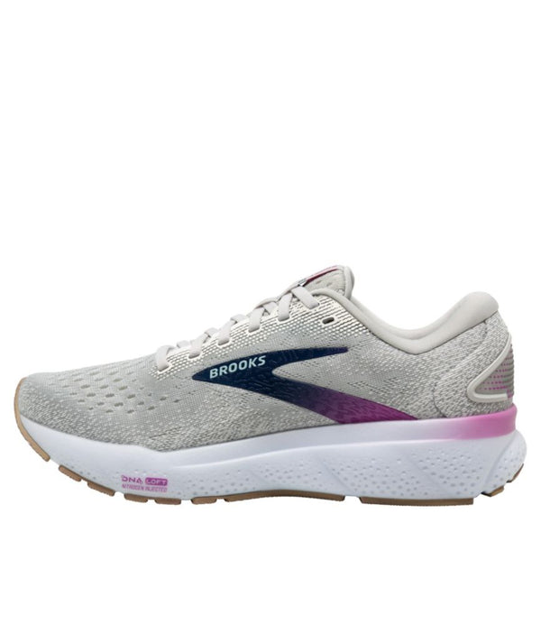 Women's Brooks Ghost 16 Running Shoes