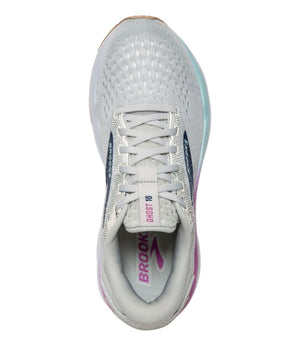 Women's Brooks Ghost 16 Running Shoes