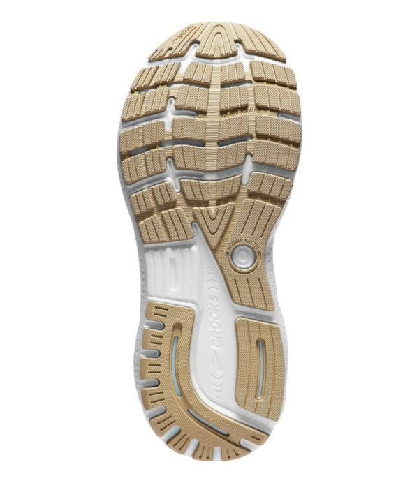 Women's Brooks Ghost 16 Running Shoes