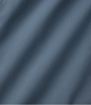 Men's Angler Rain Jacket
