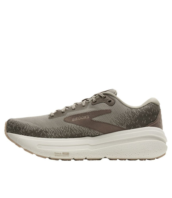 Men's Brooks Ghost Max 2 Running Shoes
