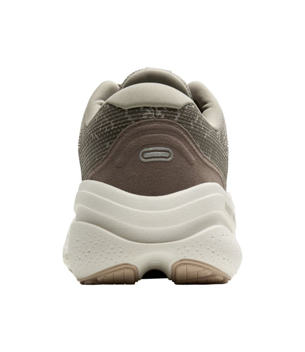 Men's Brooks Ghost Max 2 Running Shoes