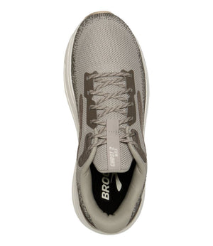Men's Brooks Ghost Max 2 Running Shoes