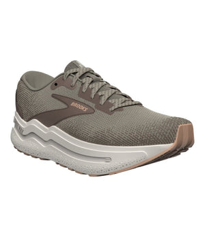 Men's Brooks Ghost Max 2 Running Shoes