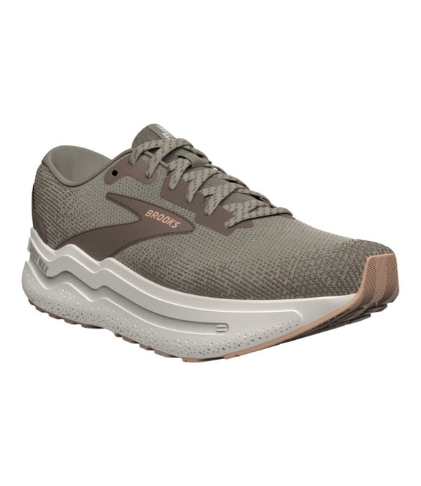 Men's Brooks Ghost Max 2 Running Shoes