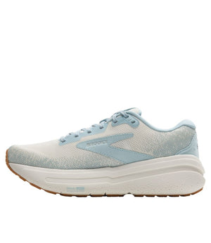Women's Brooks Ghost Max 2 Running Shoes