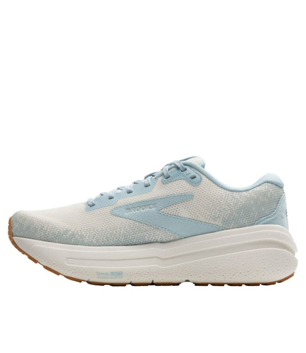 Women's Brooks Ghost Max 2 Running Shoes