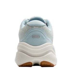 Women's Brooks Ghost Max 2 Running Shoes