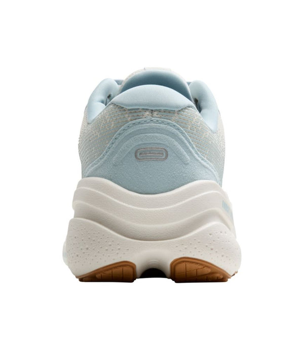 Women's Brooks Ghost Max 2 Running Shoes