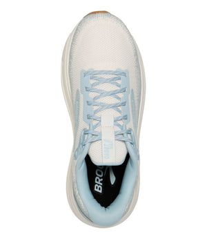 Women's Brooks Ghost Max 2 Running Shoes
