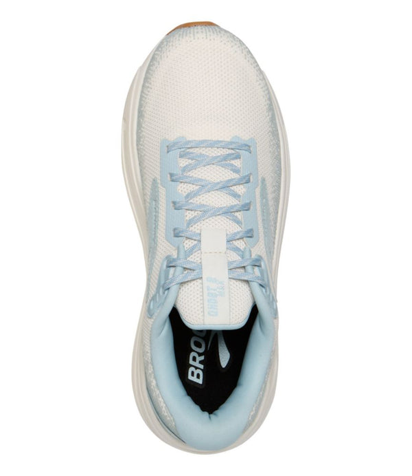 Women's Brooks Ghost Max 2 Running Shoes