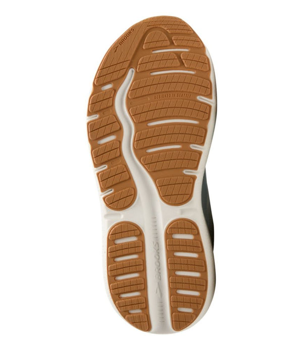 Women's Brooks Ghost Max 2 Running Shoes