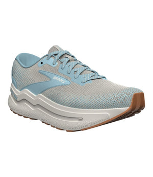 Women's Brooks Ghost Max 2 Running Shoes