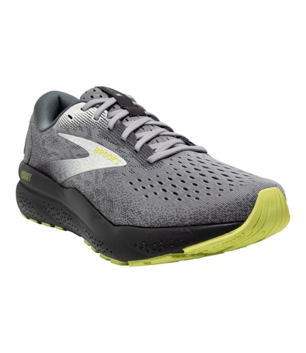 Men's Brooks Ghost 16 Running Shoes