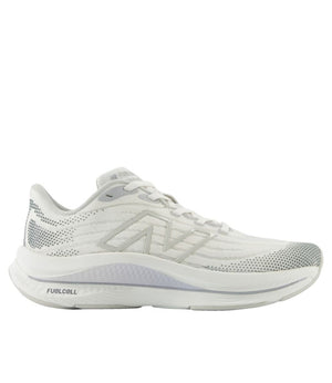 Women's New Balance FuelCell Walker Elite Sneakers