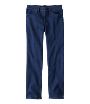 Men's Comfort Stretch Performance® Jeans, Slim Fit, Straight Leg