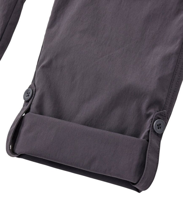 Women's Access Trail Pants, Straight-Leg