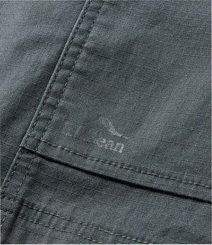 Women's Explorer Ripstop Shorts