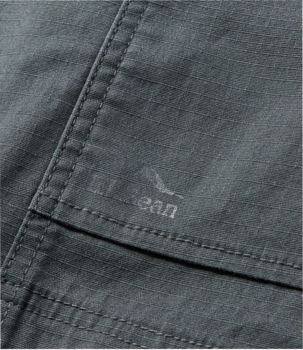 Women's Explorer Ripstop Shorts