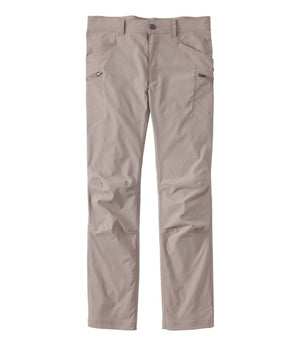 Men's Pathfinder Ripstop Trail Pants, Standard Fit, Straight Leg
