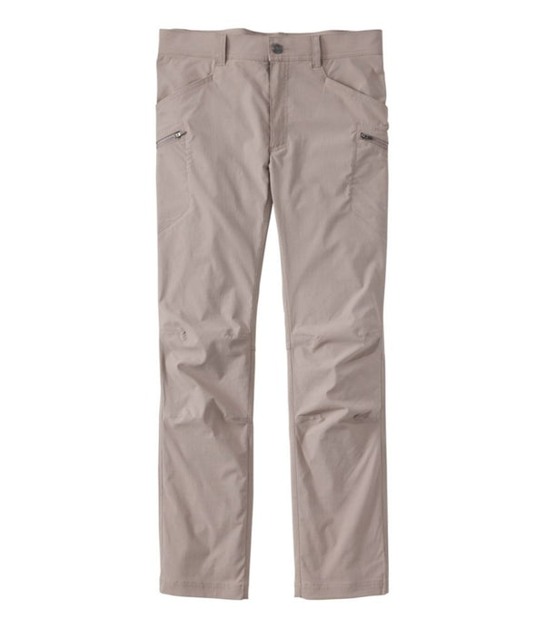 Men's Pathfinder Ripstop Trail Pants, Standard Fit, Straight Leg